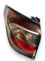 Stop Fanale Posteriore Sinistro Led Ford Kuga (2019) cod.gv4113405dd - F&P CRASH SRLS - Ricambi Usati