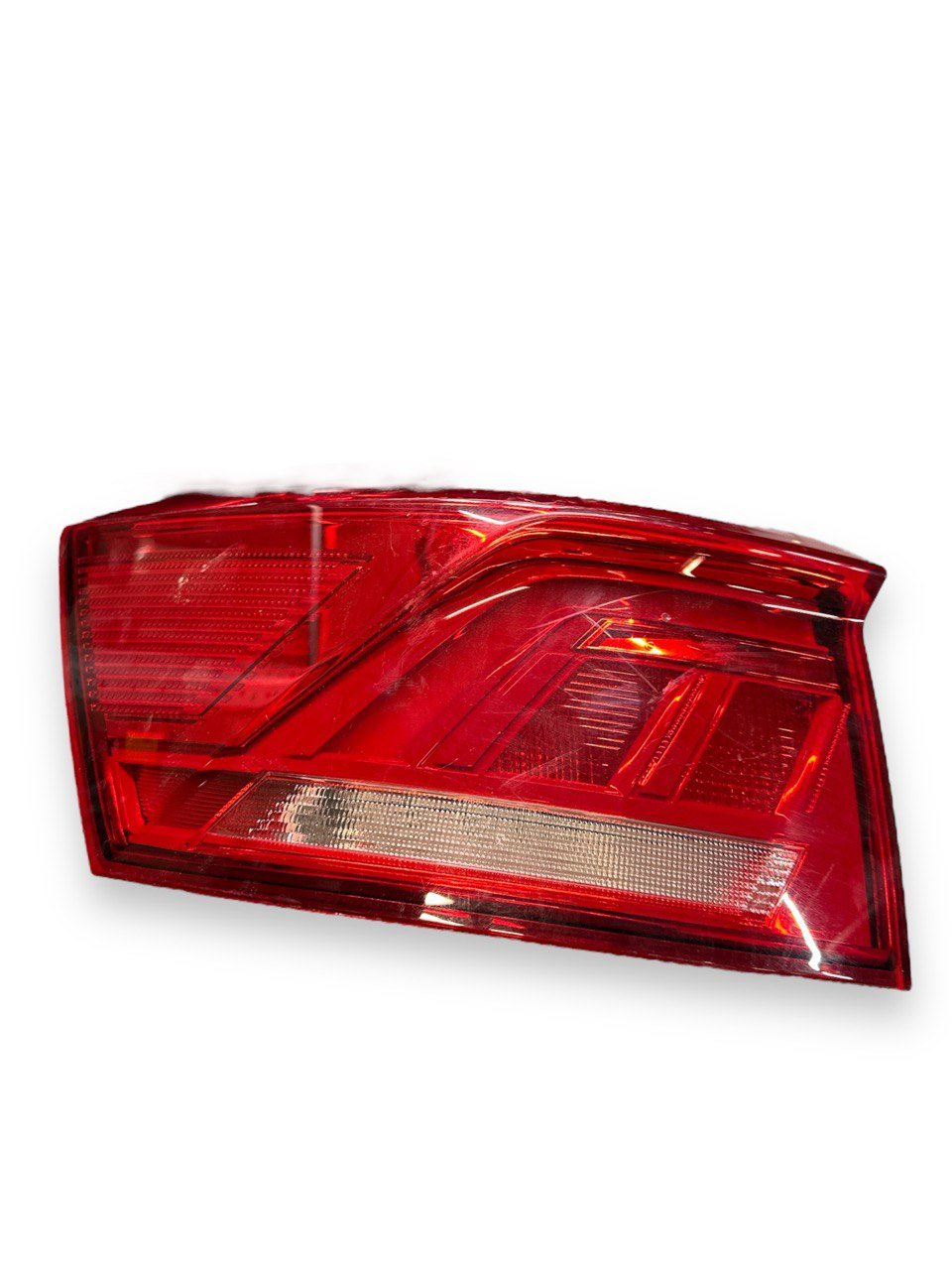 Stop / Fanale posteriore sinistro LED Volkswagen T - Roc (2018) cod: 2ga945095 10s - F&amp;P CRASH SRLS - Ricambi Usati