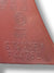 Stop / Fanale posteriore sinistro (sx) Suzuki Swift (2008) cod: P4476L - F&P CRASH SRLS - Ricambi Usati