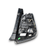 Stop / Fanale Sinistro Fiat 500 COD: 27043101 (2007 - 2014) - F&P CRASH SRLS - Ricambi Usati