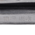 Stop / Fanale Sinistro Renault Master III Serie COD: 17148500 (2014 - 2019) - F&P CRASH SRLS - Ricambi Usati