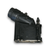 Supporto Filtro Olio Bmw Serie 1 E87 2.0 Diesel cod:11427807799 (2004 > 2013) - F&P CRASH SRLS - Ricambi Usati
