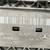 Supporto Maniglia Posteriore Destra Mercedes Benz Classe A W176 cod:A2047601634 (2012 > 2018) - F&P CRASH SRLS - Ricambi Usati
