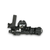 Supporto Maniglia Posteriore Destra Mercedes Benz Classe A W176 cod:A2047601634 (2012 > 2018) - F&P CRASH SRLS - Ricambi Usati