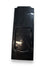 Supporto Porta bicchieri Porsche Panamera 970 3.0 diesel (2013) cod: 97055348100 - F&P CRASH SRLS - Ricambi Usati