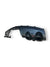 Suzuki Swift VI (2017 > ) cod . 73822 - 52R5 Rivestimento Cruscotto Superiore Sinistro - F&P CRASH SRLS - Ricambi Usati