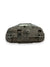 Tachimetro Bmw Serie 1 E81/87 2.0 Diesel (2004 - 2012) cod.1024952 - 93/ 9187046 - 02 / Quadro Strumenti / Contachilometri - F&P CRASH SRLS - Ricambi Usati