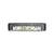 Tachimetro / Contachilometri Display / Autoradio Mercedes Benz GLA H247 cod:A2479001517 (2020 >) - F&P CRASH SRLS - Ricambi Usati