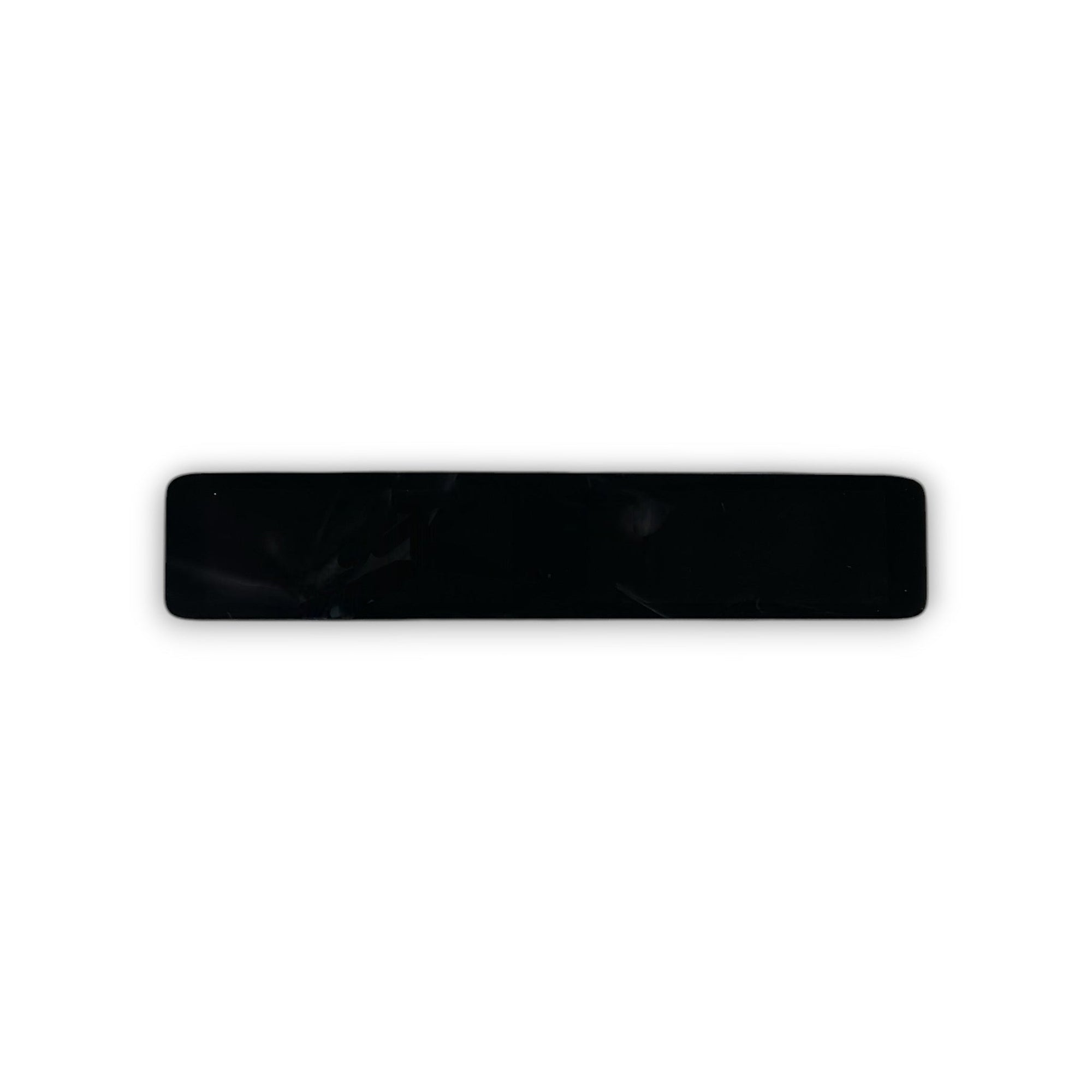 Tachimetro / Contachilometri Display / Autoradio Mercedes Benz GLA H247 cod:A2479001517 (2020 >) - F&P CRASH SRLS - Ricambi Usati