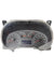 Tachimetro / Contachilometri Fiat Qubo 1.3 Diesel Cod:1376277080 (2008 - 2019) - F&P CRASH SRLS - Ricambi Usati