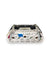 Tachimetro / Contachilometri Land Rover Freelander I 2.0 Diesel (1997 > 2006) cod.LR0016004 - F&P CRASH SRLS - Ricambi Usati