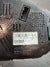 Tachimetro / Contachilometri Renault Megane III 2010 1.5 DCI cod A2C53258659 - F&P CRASH SRLS - Ricambi Usati