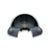 Tachimetro / Contachilometri Smart ForTwo (W450) cod.993790007 1.0 Benzina (1998 > 2007) - F&P CRASH SRLS - Ricambi Usati