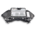 Tachimetro / Contachilometro Audi A6 C7 2.0 Diesel COD: 4G8920934 (2011 - 2018) - F&P CRASH SRLS - Ricambi Usati