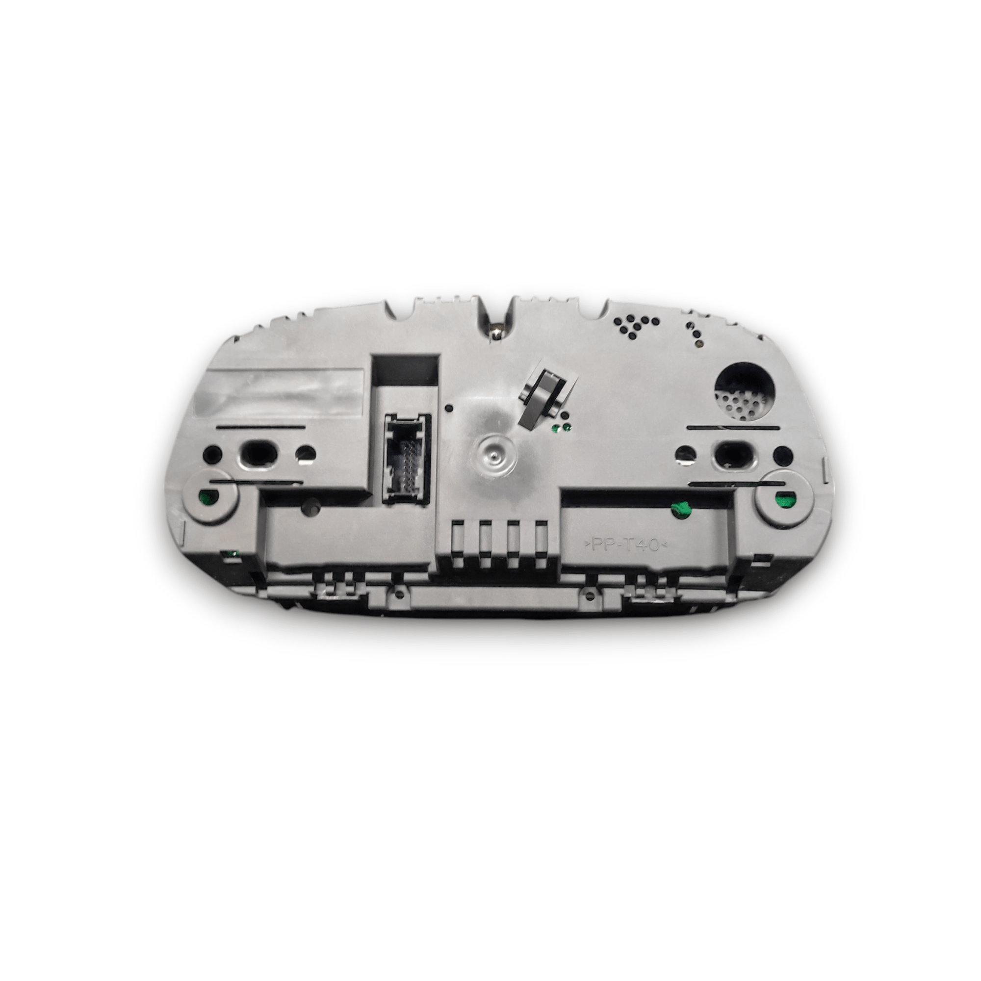 Tachimetro / Contachilometro Bmw Serie 1 E87 2.0 Diesel COD: 102495285 (2004 - 2013) - F&P CRASH SRLS - Ricambi Usati