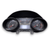 Tachimetro / Contachilometro Fiat Bravo 1.6 Diesel COD: 5550019804 (2007 - 2014) - F&P CRASH SRLS - Ricambi Usati
