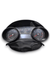 Tachimetro / Contachilometro Fiat Bravo 1.6 Diesel COD: 5550019804 (2007 - 2014) - F&P CRASH SRLS - Ricambi Usati
