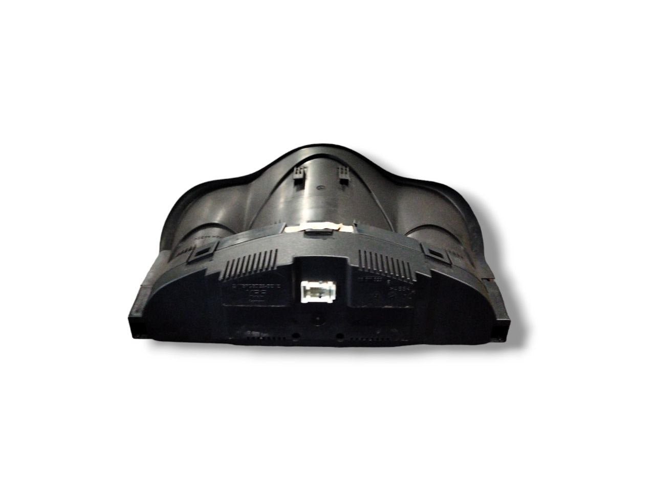 Tachimetro Mercedes - Benz Classe C w203 2.2 Diesel (2000 - 2007) cod.A2035409547 - F&P CRASH SRLS - Ricambi Usati