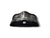 Tachimetro Mercedes - Benz Classe C w203 2.2 Diesel (2000 - 2007) cod.A2035409547 - F&P CRASH SRLS - Ricambi Usati