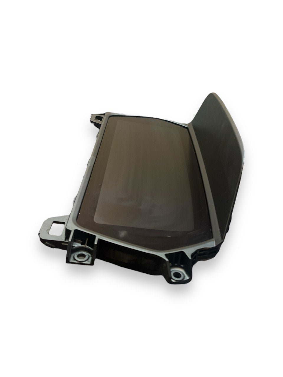 Tachimetro Quadro Strumenti Contachilometri Virtual Digital Cookpit Bmw Serie 1 1.5d ( f40 - 2022 ) COD:8709816 - F&P CRASH SRLS - Ricambi Usati