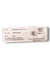 Tappeto / Ripiano bagagliaio Audi A1 8X (2010 - 2018) cod.8X0861475A - F&P CRASH SRLS - Ricambi Usati