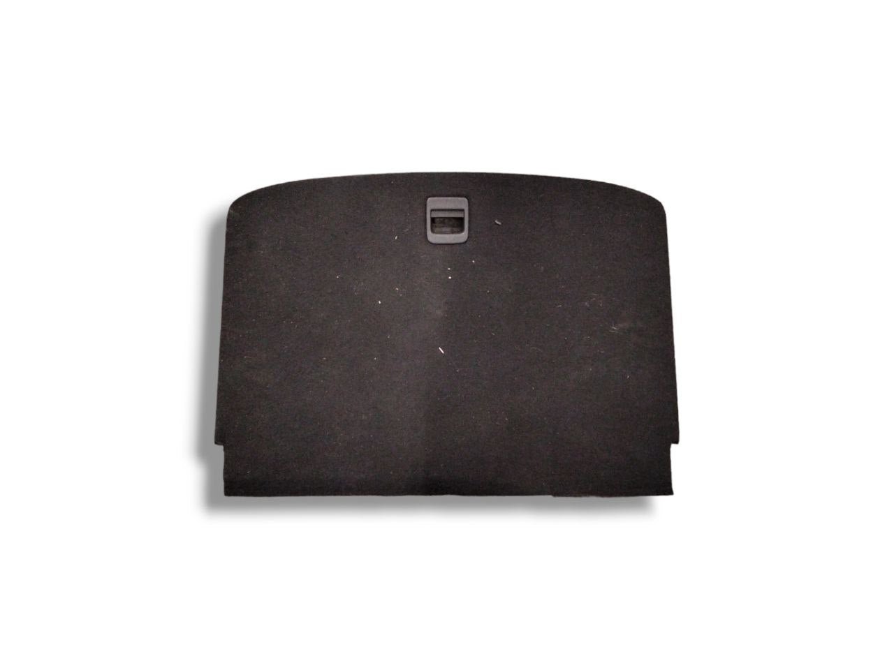 Tappeto / Ripiano bagagliaio Audi A1 8X (2010 - 2018) cod.8X0861475A - F&P CRASH SRLS - Ricambi Usati