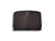 Tappeto / Ripiano bagagliaio Audi A1 8X (2010 - 2018) cod.8X0861475A - F&P CRASH SRLS - Ricambi Usati