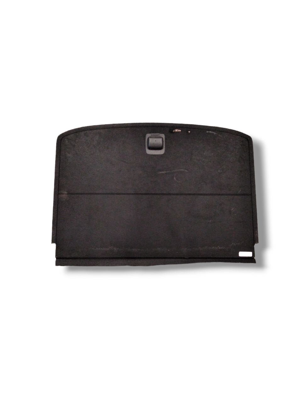 Tappeto / Ripiano bagagliaio Audi A1 8X (2010 - 2018) cod.8X0861475A - F&P CRASH SRLS - Ricambi Usati