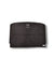 Tappeto / Ripiano bagagliaio Audi A1 8X (2010 - 2018) cod.8X0861475A - F&P CRASH SRLS - Ricambi Usati