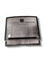 Tappeto / Ripiano Bagagliaio Audi Q3 / RSQ3 (2022) cod.83A861529C - F&P CRASH SRLS - Ricambi Usati