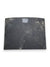 Tappeto / Ripiano Bagagliaio Copri Ruota Mercedes SLK W171 (2004 al 2011) cod: A1766800042 - F&P CRASH SRLS - Ricambi Usati