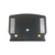 Tappeto / Ripiano Bagagliaio Copri Ruota Toyota Auris (2012 - 2018) cod.58570 - 02140 - CO - F&P CRASH SRLS - Ricambi Usati