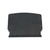 Tappeto / Ripiano Bagagliaio Copri Ruota Toyota Auris (2012 - 2018) cod.58570 - 02140 - CO - F&P CRASH SRLS - Ricambi Usati