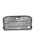 Tappeto / Ripiano Bagagliaio Copri Ruota Volkswagen Up (2011 - 2023) cod.1S0858855E - F&P CRASH SRLS - Ricambi Usati