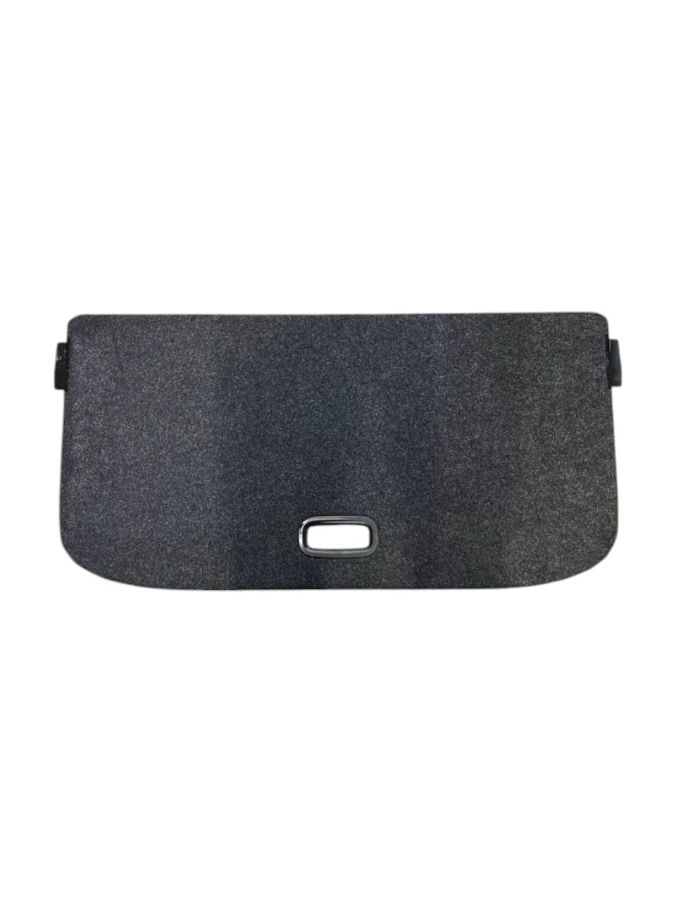 Tappeto / Ripiano Bagagliaio Copri Ruota Volkswagen Up (2011 - 2023) cod.1S0858855E - F&P CRASH SRLS - Ricambi Usati
