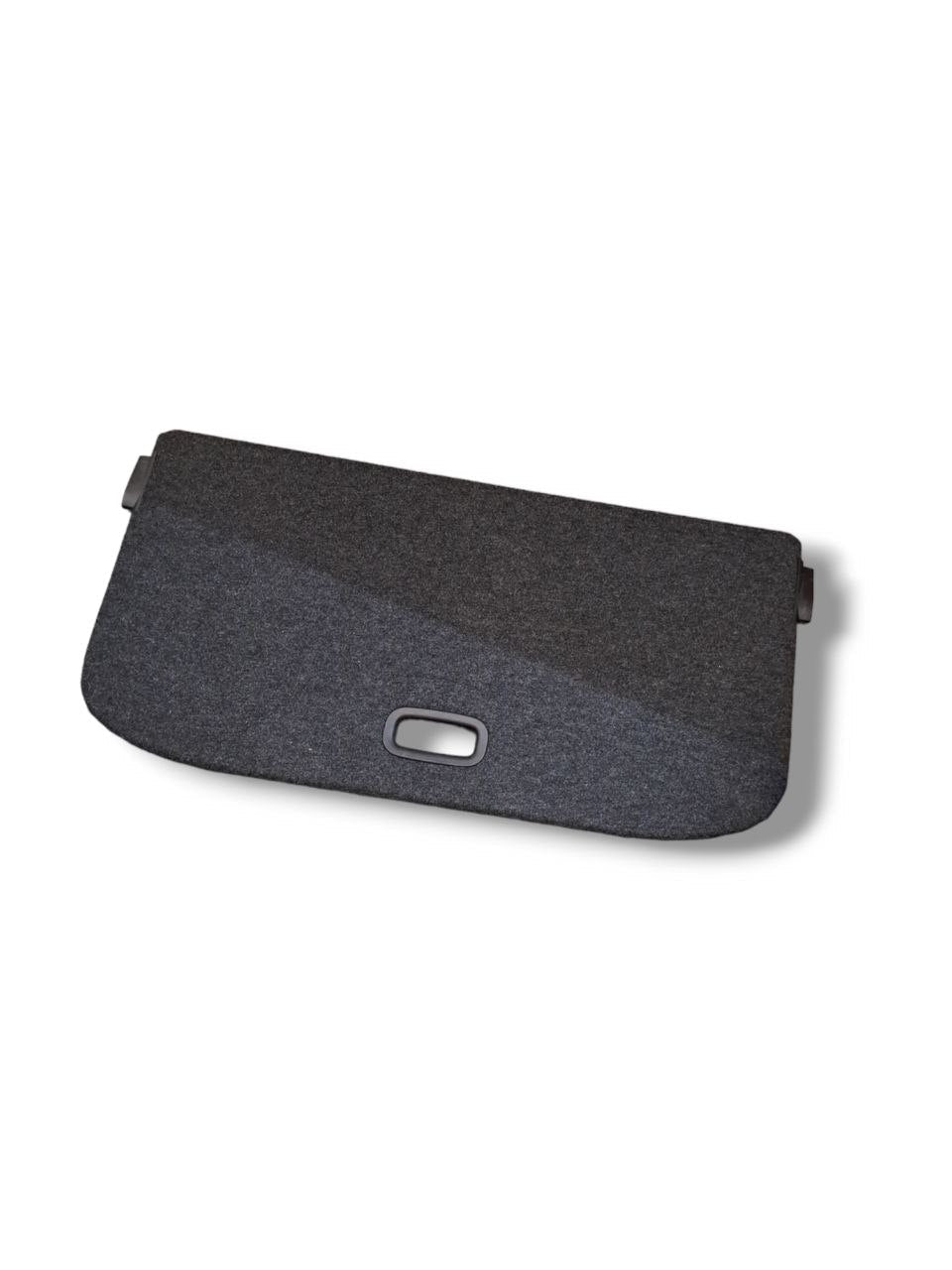 Tappeto / Ripiano Bagagliaio Copri Ruota Volkswagen Up (2012>) COD:1S0858855E - F&P CRASH SRLS - Ricambi Usati