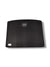 Tappeto / Ripiano bagagliaio Fiat Tipo (2016>) cod.7356456490 - F&P CRASH SRLS - Ricambi Usati