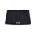 Tappeto / Ripiano Bagagliaio Mercedes Benz Classe A (W177) COD: 15482789 (2018>) - F&P CRASH SRLS - Ricambi Usati