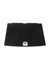 Tappeto / Ripiano Bagagliaio Mercedes - Benz classe B W246(2011 - 2018)cod.A2466800142 - F&P CRASH SRLS - Ricambi Usati