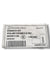 Tappeto / Ripiano Bagagliaio Mercedes - Benz classe B W246(2011 - 2018)cod.A2466800142 - F&P CRASH SRLS - Ricambi Usati