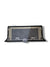 Tappeto / Ripiano Bagagliaio Mercedes - Benz Classe C w205 ( 2014 - 2021 ) - F&P CRASH SRLS - Ricambi Usati