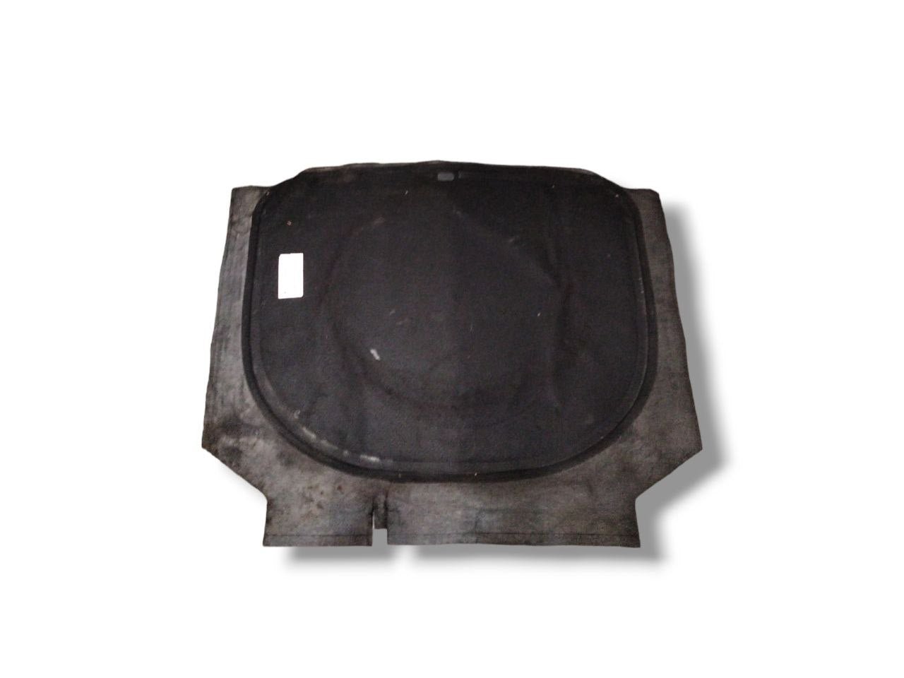 Tappeto / Ripiano Bagagliaio Seat Leon 5F (2013 - 2019)cod.W05F0863463E - F&P CRASH SRLS - Ricambi Usati