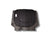 Tappeto / Ripiano Bagagliaio Seat Leon 5F (2013 - 2019)cod.W05F0863463E - F&P CRASH SRLS - Ricambi Usati