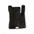 Tappeto / tappetino anteriore sinistro Mercedes CLA X117 / W117 cod.A1776805300 (2013 - 2019) - F&P CRASH SRLS - Ricambi Usati