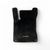 Tappeto / tappetino anteriore sinistro Mercedes CLA X117 / W117 cod.A1776805300 (2013 - 2019) - F&P CRASH SRLS - Ricambi Usati
