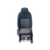 Tappezzeria / Sedili Anteriori Peugeot Bipper (2007 > 2014) - F&P CRASH SRLS - Ricambi Usati