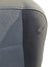Tappezzeria / Sedili in stoffa Renault Master III (2010 - 2019) - F&P CRASH SRLS - Ricambi Usati