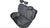 Tappezzeria / Sedili Interni Completi Stoffa Neri Hyundai i20 ( 2008 - 2014 ) - F&P CRASH SRLS - Ricambi Usati