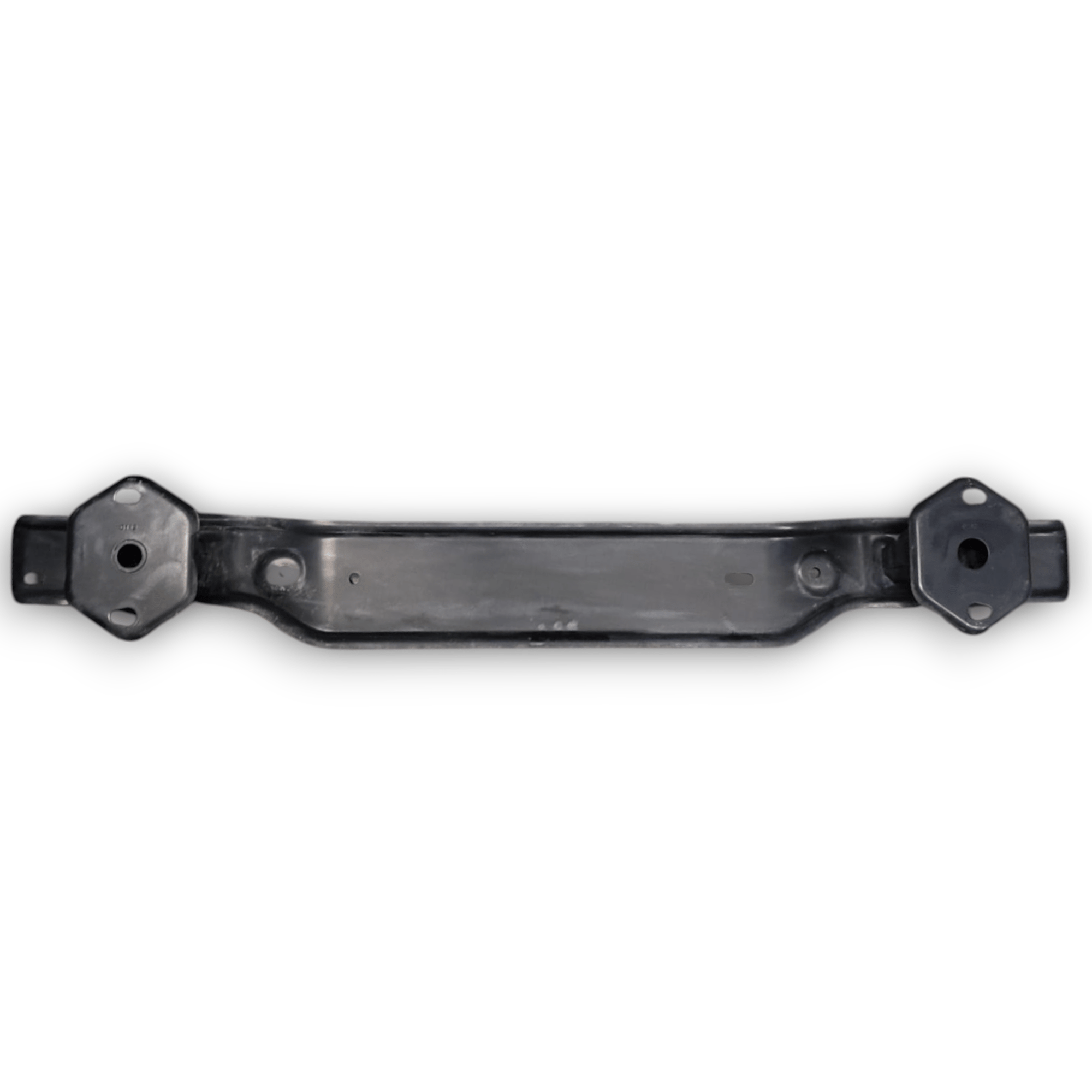 Traversa Paraurti Posteriore Bmw Serie 1 F20 COD: 7240912 (2011 - 2019) - F&P CRASH SRLS - Ricambi Usati