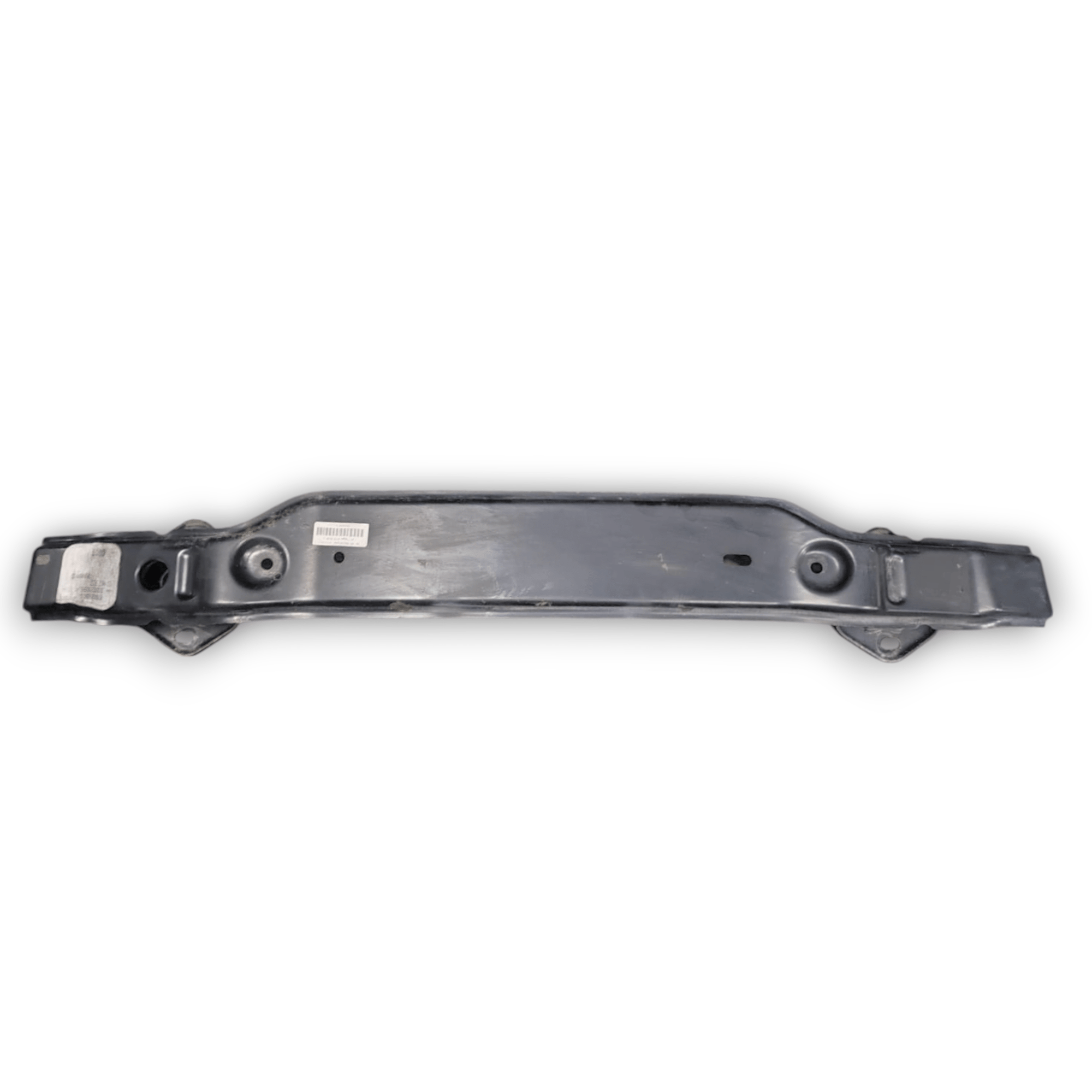 Traversa Paraurti Posteriore Bmw Serie 1 F20 COD: 7240912 (2011 - 2019) - F&P CRASH SRLS - Ricambi Usati